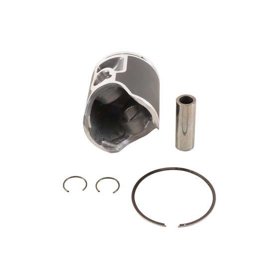 YZ 65 (2018 - 2023) cast piston kit | Vertex