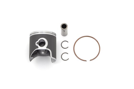 YZ 65 (2018 - 2023) cast piston kit | Vertex