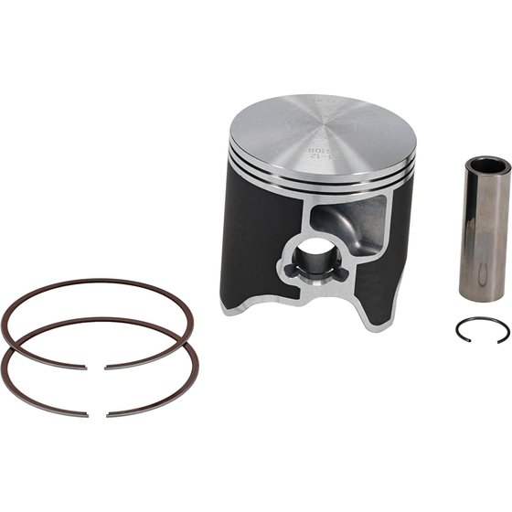 YZ 250 (1999 - 2023) big bore piston kit | Vertex