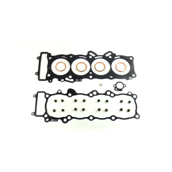 YZF R1 (2009 - 2014) top end gasket kit | ATHENA