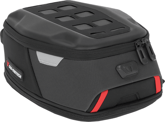 MT 10 (2016 - 2021) tankbag pro daypack mag | SW-MOTECH