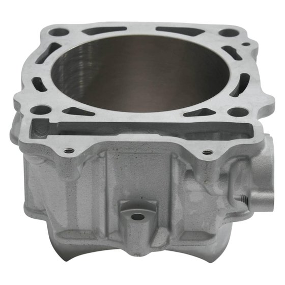 YZ 450 F (2020 - 2022) standard bore cylinder | Cylinder Works