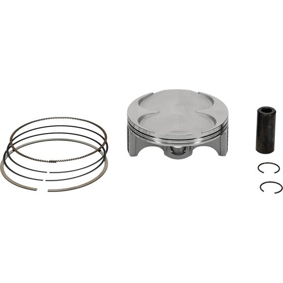 YZ 450 FX (2019 - 2020) forged gp racer's choice piston kit | Vertex