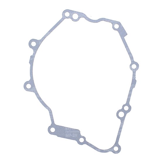 YZF R6 (2006 - 2020) ignition cover gasket kit | Vertex