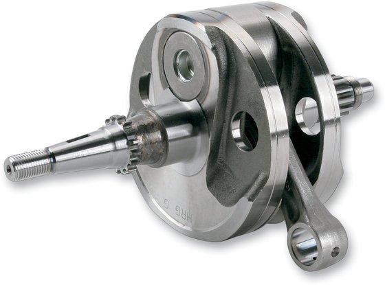 YZ 450 F (2006 - 2009) crankshaft | Hot Rods