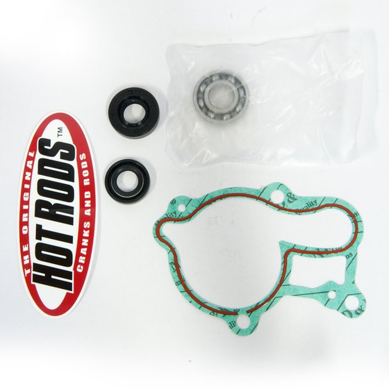 YZ 250 X (2016 - 2021) water pump kit | Hot Rods