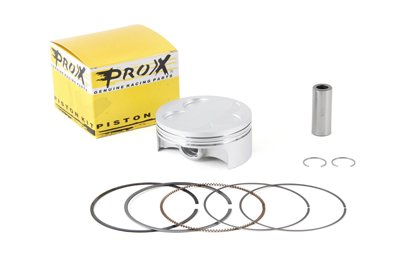 YFZ 450 SE (2005 - 2007) high compression piston kit | ProX