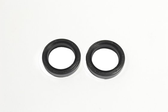 TW 200 (1987 - 2015) fork seal kit | ATHENA