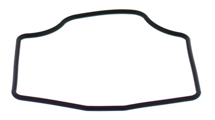 TT R 230 (2005 - 2022) float bowl gasket only closed course racing only | All Balls