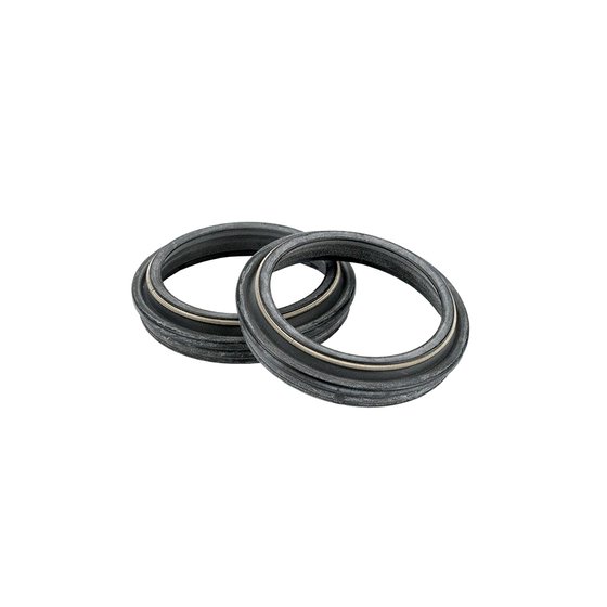 XVZ 1300 ROYAL STAR (1996 - 2001) 43mm dust seal for front suspension | SHOWA