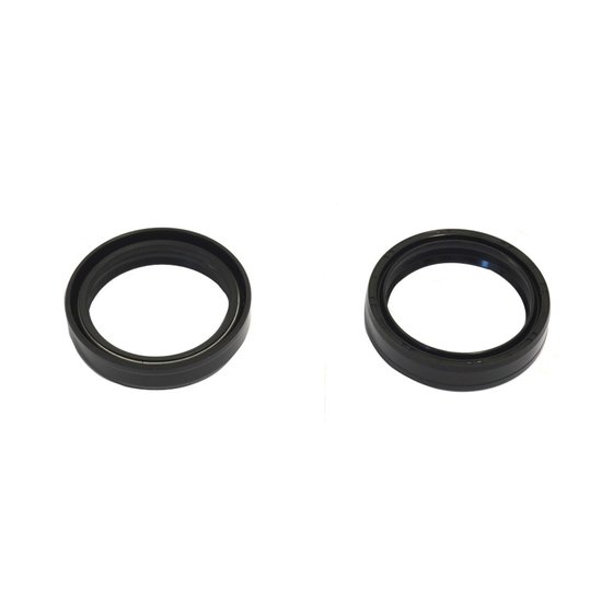 XVZ 1300 ROYAL STAR (1996 - 1998) fork oil seal kit | ATHENA