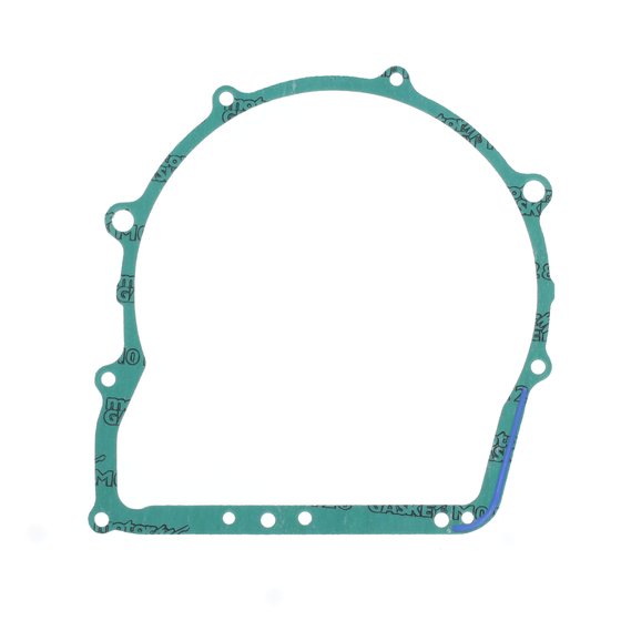 XVZ 1200 VENTURE (1983 - 1985) clutch cover gasket | ATHENA