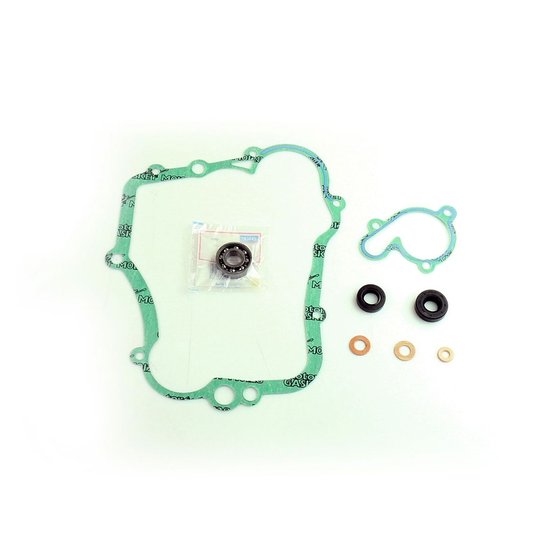 YZ 85 (2002 - 2019) water pump gasket kit | ATHENA