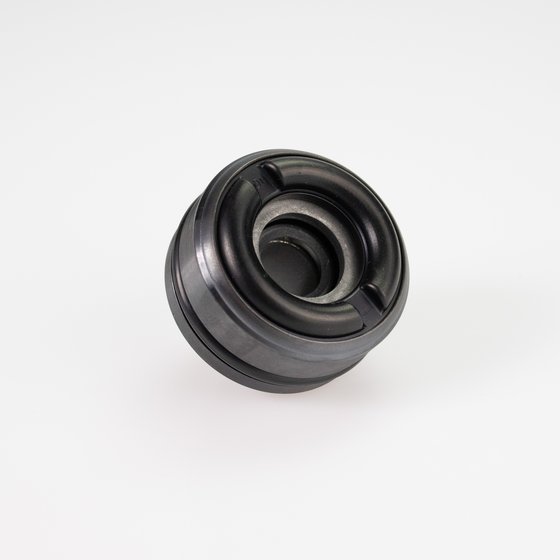 YZ 65 (2019 - 2022) shock head seal complete | KYB