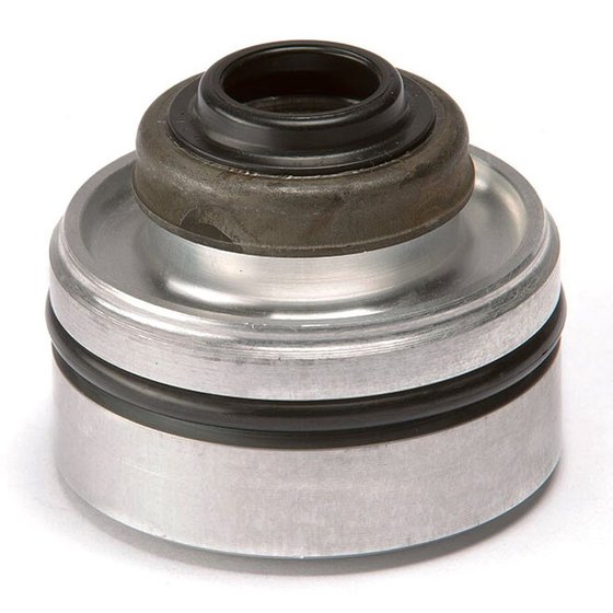 YZ 125 (2000 - 2004) shock head seal complete | KYB