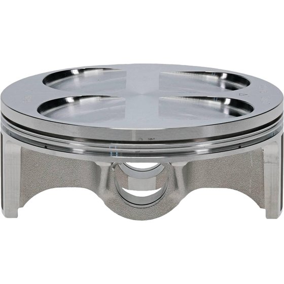 YZ 450 FX (2021 - 2023) forged high compression piston kit | Vertex