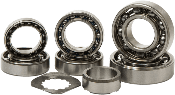 WR 450 F (2007 - 2015) transmission bearing kit | Hot Rods