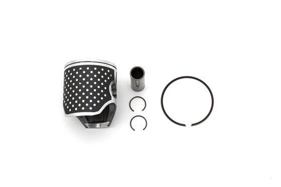 YZ 125 (2005 - 2023) cast race piston kit | Vertex