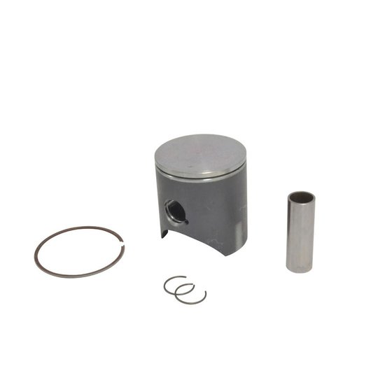 YZ 125 (1997 - 2021) piston kit | ATHENA