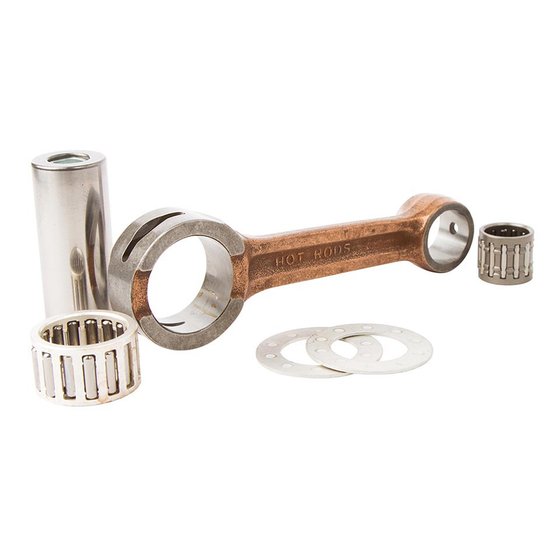 YZ 125 (2005 - 2020) connecting rod kit | Hot Rods