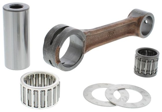 YZ 250 (1990 - 1998) connecting rod kit | Hot Rods