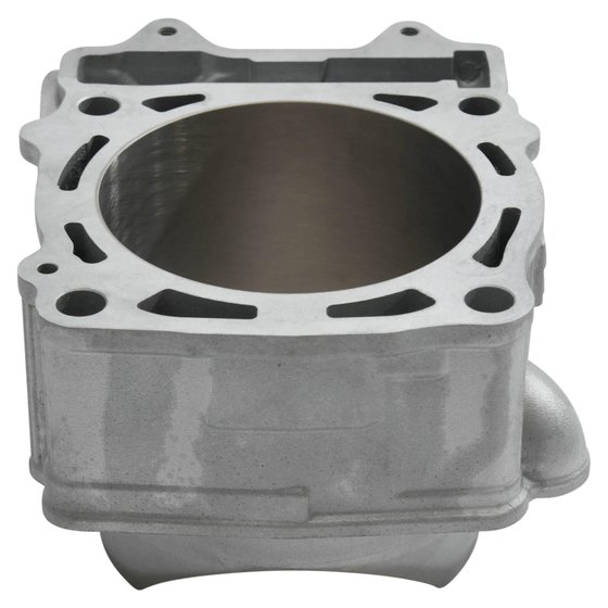 YZ 450 F (2020 - 2022) standard bore cylinder | Cylinder Works