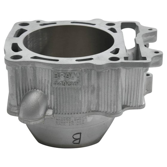 YZ 450 F (2020 - 2022) standard bore cylinder | Cylinder Works