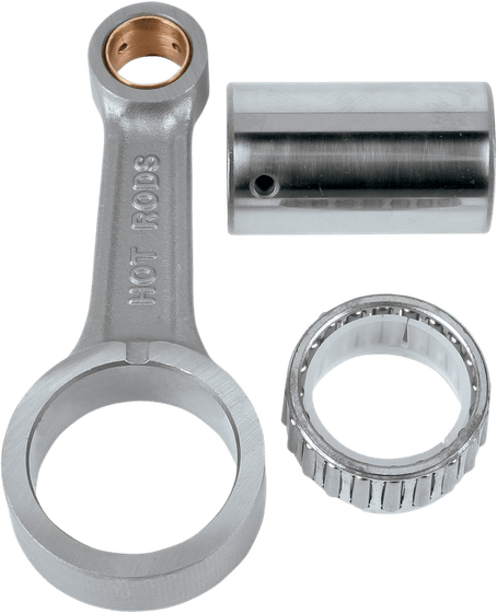 WR 250 F (2003 - 2013) connecting rod kit | Hot Rods