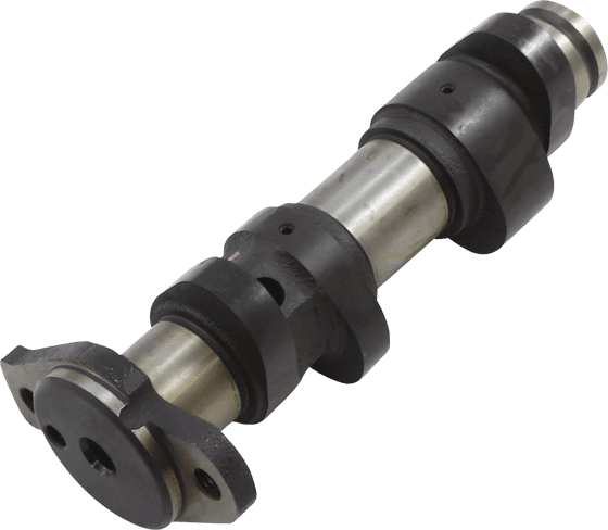 YFM 660 GRIZZLY (2002 - 2008) camshaft single cam | Hot Cams