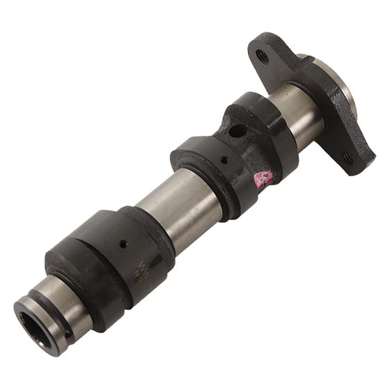 YFM 660 GRIZZLY (2002 - 2008) camshaft single cam | Hot Cams