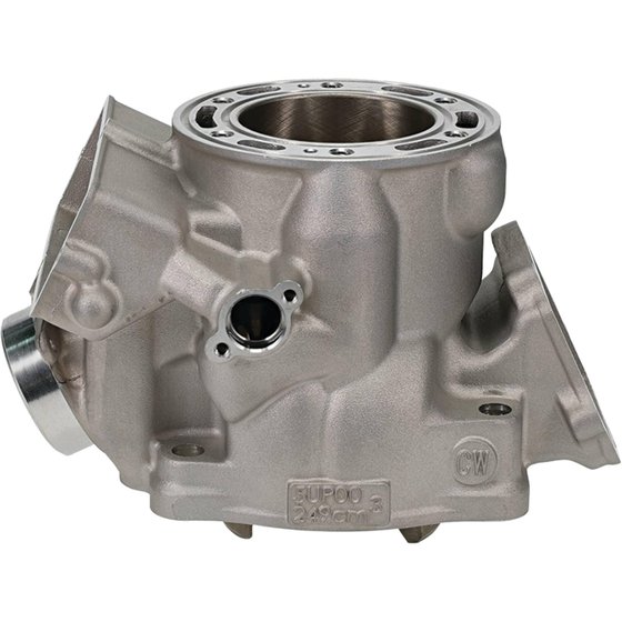 YZ 250 (1999 - 2023) standard bore cylinder | Cylinder Works