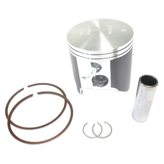 YZ 250 (2003 - 2023) piston kit yz250 71.96mm | ATHENA