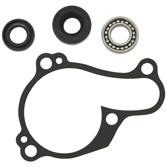 YZ 250 F (2019 - 2021) water pump kit | Hot Rods