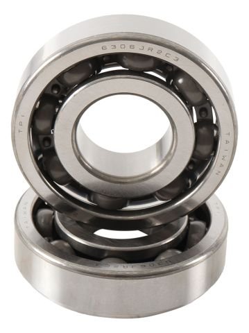 YZ 450 F (2003 - 2021) main bearing and seal kit | Hot Rods