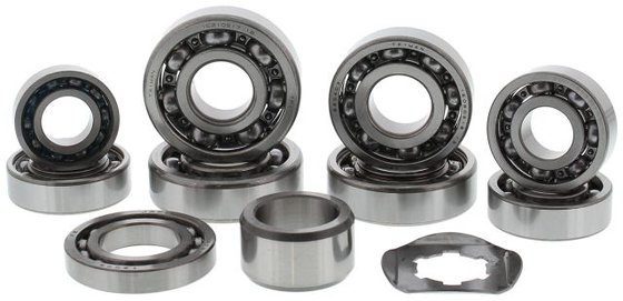 YFM 350 R RAPTOR (2004 - 2013) transmission bearing kit | Hot Rods