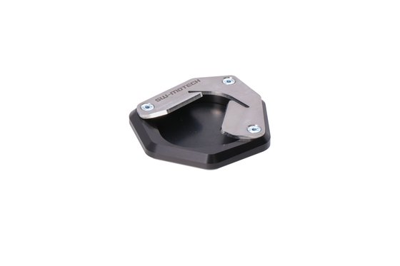 XTZ 1200 SUPER TENERE (2012 - 2022) side stand foot extension | SW-MOTECH