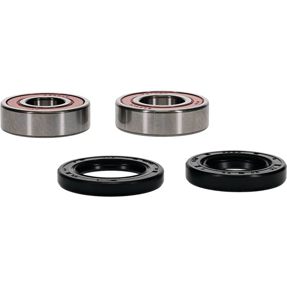 YFM 300 GRIZZLY (2012 - 2013) wheel bearing kit front | All Balls