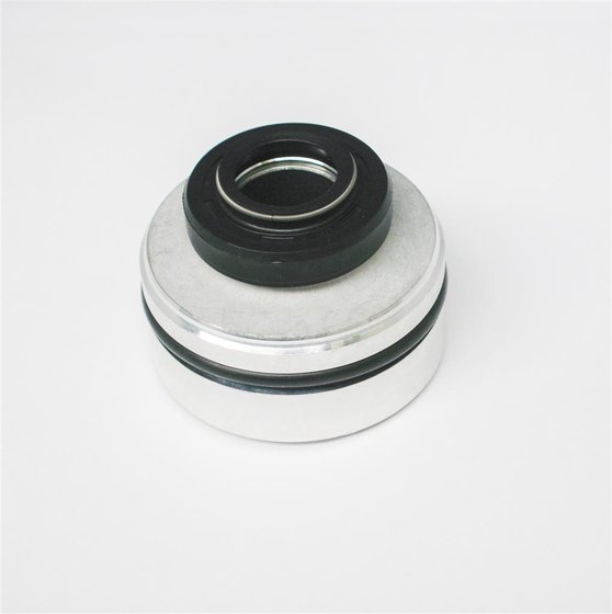 YZ 250 (2000 - 2004) shock head seal complete | KYB