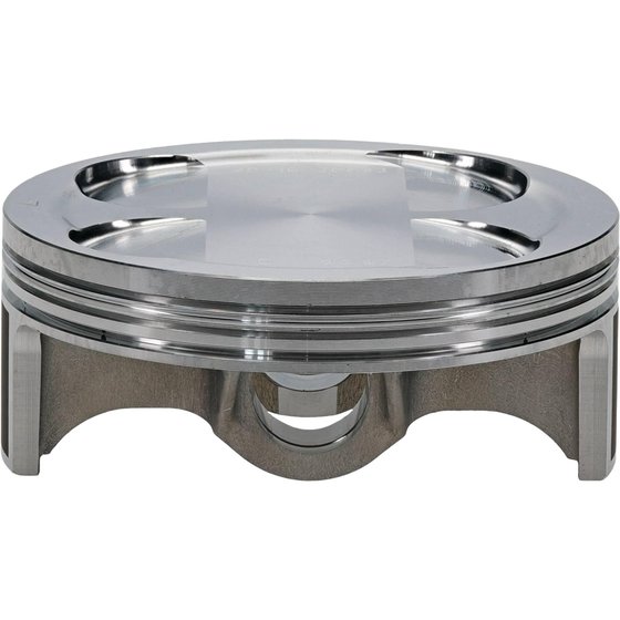 YZ 450 F (2020 - 2022) forged replica piston kit | Vertex