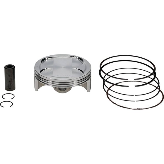 YZ 450 F (2020 - 2022) forged replica piston kit | Vertex