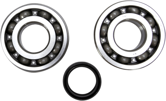 YFZ 450 R (2009 - 2020) crankshaft bearing kit | ProX