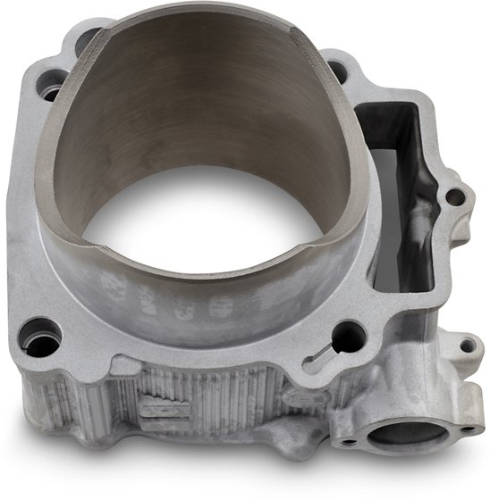 YZ 450 F (2018 - 2019) standard bore cylinder | Cylinder Works