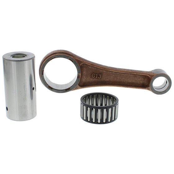 YFM 660 R RAPTOR (2002 - 2005) connecting rod kit | Hot Rods