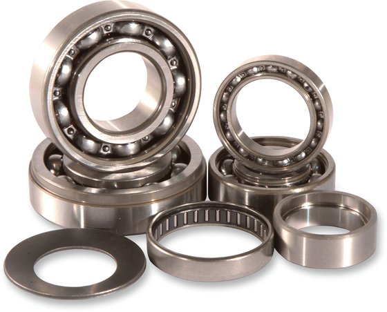 YZ 250 X (2016 - 2021) transmission bearing kit | Hot Rods