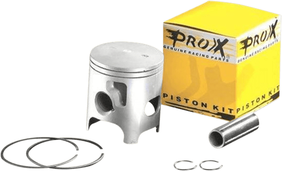 VENTURE 600 (1998 - 1998) piston kit | ProX