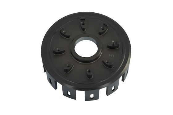 YZ 250 FX (2020 - 2022) clutch basket for yz250f | HINSON RACING