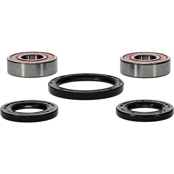 XJ 900 F (1995 - 2001) wheel bearing kit front | All Balls