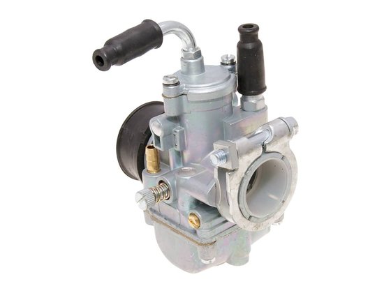 DT 50 (1978 - 1997) carburetor kit | NARAKU