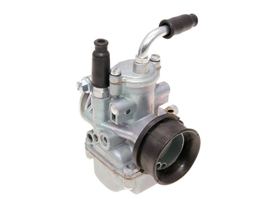 DT 50 (1978 - 1997) carburetor kit | NARAKU