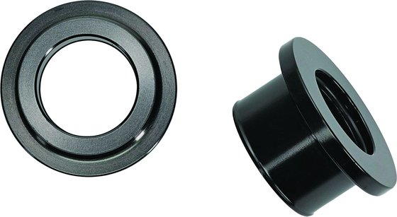 YZ 426 F (2000 - 2001) wheel spacer kit rear | All Balls